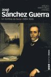 JOSÉ SÁNCHEZ GUERRA