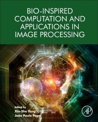 BIO-INSPIRED COMPUTATION ND APPLICATION IN IMAGE PROCESSING