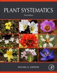 PLANT SYSTEMATICS