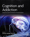 COGNITION AND ADDICTION