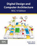 DIGITAL DESIGN AND COMPUTER ARCHITECTURE