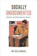 SOCIALLY UNDOCUMENTED