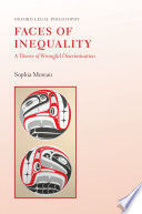 FACES OF INEQUALITY