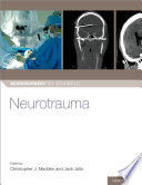 NEUROTRAUMA