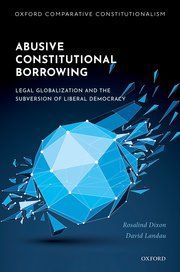 ABUSIVE CONSTITUTIONAL BORROWING
