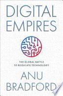 DIGITAL EMPIRES