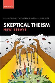 SKEPTICAL THEISM