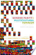 GENDER PARITY AND MULTICULTURAL FEMINISM