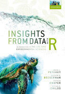 INSIGHTS FROM DATA WITH R