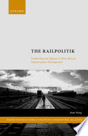 THE RAILPOLITIK