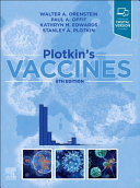 PLOTKIN'S VACCINES