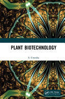 PLANT BIOTECHNOLOGY