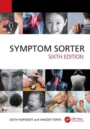 SYMPTOM SORTER