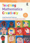 TEACHING MATHEMATICS CREATIVELY