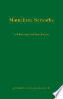 MUTUALISTIC NETWORKS