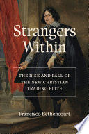 STRANGERS WITHIN: