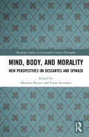 MIND, BODY, AND MORALITY