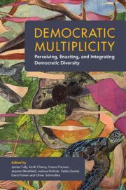 DEMOCRATIC MULTIPLICITY