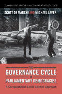 THE GOVERNANCE CYCLE IN PARLIAMENTARY DEMOCRACIES