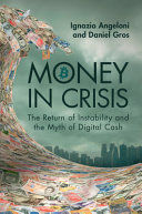 MONEY IN CRISIS