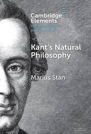 KANT ON PROPERTY RIGHTS AND INTERNATIONAL LAW