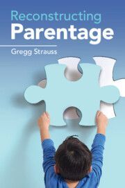 RECONSTRUCTING PARENTAGE
