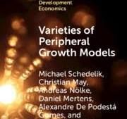 VARIETIES OF PERIPHERAL GROWTH MODELS