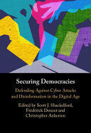 SECURING DEMOCRACIES