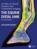 THE EQUINE DISTAL LIMB