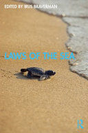 LAWS OF THE SEA