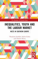 INEQUALITIES, YOUTH AND THE LABOUR MARKET