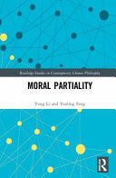 MORAL PARTIALITY