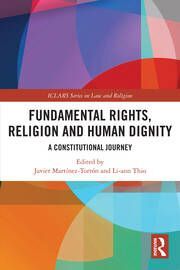 FUNDAMENTAL RIGHTS, RELIGION AND HUMAN DIGNITY