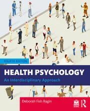 HEALTH PSYCHOLOGY