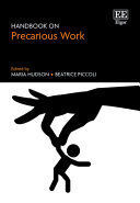 HANDBOOK ON PRECARIOUS WORK