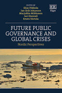 FUTURE PUBLIC GOVERNANCE AND GLOBAL CRISES