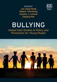 BULLYING