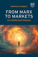 FROM MARX TO MARKETS