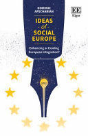 IDEAS OF SOCIAL EUROPE