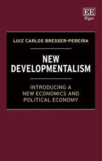 NEW DEVELOPMENTALISM