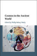 COSMOS IN THE ANCIENT WORLD