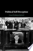 POLITICAL SELF-DECEPTION