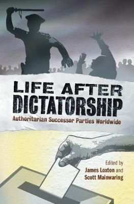 LIFE AFTER DICTATORSHIP