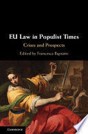EU LAW IN POPULIST TIMES