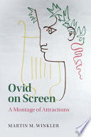 OVID ON SCREEN
