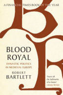 BLOOD ROYAL