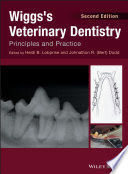 WIGGS'S VETERINARY DENTISTRY