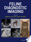 FELINE DIAGNOSTIC IMAGING