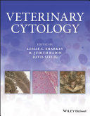 VETERINARY CYTOLOGY