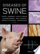 DISEASES OF SWINE